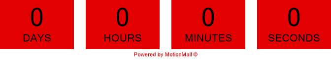 motionmailapp.com