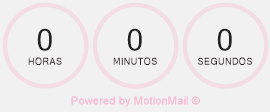motionmailapp.com