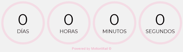 motionmailapp.com