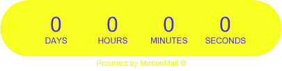motionmailapp.com
