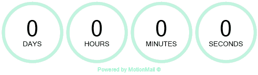 motionmailapp.com