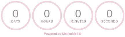 motionmailapp.com