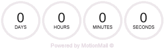 motionmailapp.com