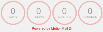 motionmailapp.com