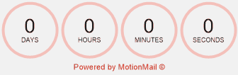 motionmailapp.com