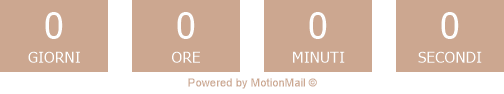 motionmailapp.com