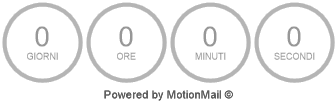 motionmailapp.com