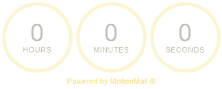 motionmailapp.com