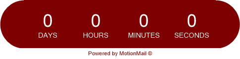 motionmailapp.com