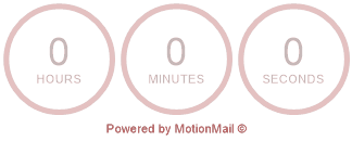 motionmailapp.com