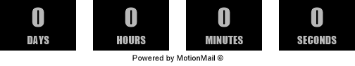 motionmailapp.com