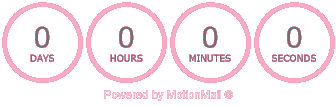 motionmailapp.com