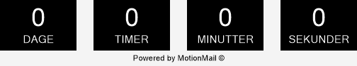 motionmailapp.com