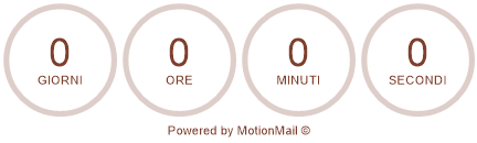 motionmailapp.com