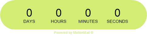 motionmailapp.com