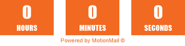 motionmailapp.com