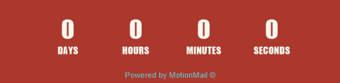 motionmailapp.com
