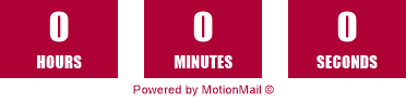 motionmailapp.com