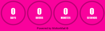motionmailapp.com