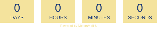 motionmailapp.com