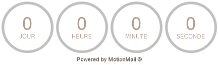 motionmailapp.com