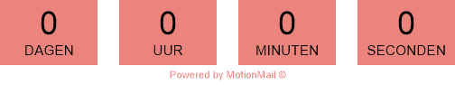 motionmailapp.com