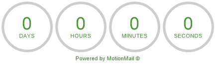 motionmailapp.com