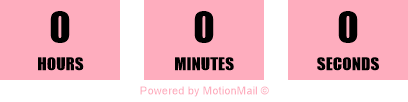 motionmailapp.com