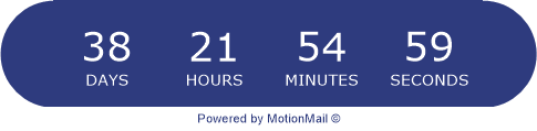 motionmailapp.com