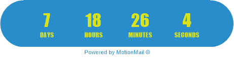 motionmailapp.com