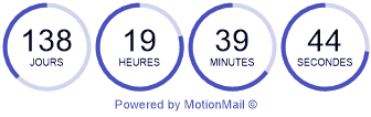 motionmailapp.com