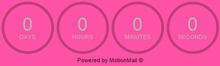 motionmailapp.com