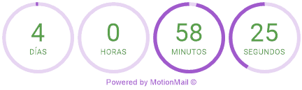 motionmailapp.com