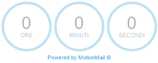 motionmailapp.com