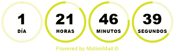 motionmailapp.com