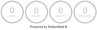 motionmailapp.com