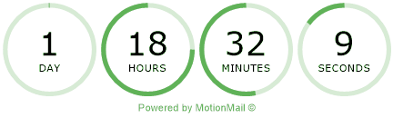 motionmailapp.com