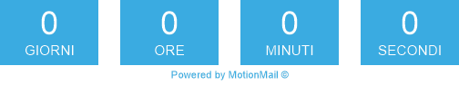 motionmailapp.com