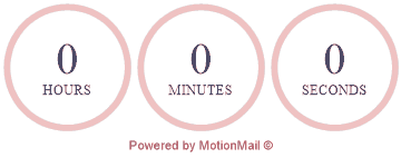 motionmailapp.com