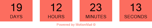 motionmailapp.com