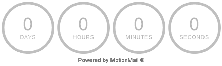 motionmailapp.com
