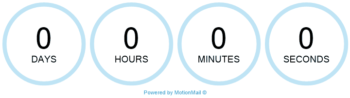 motionmailapp.com