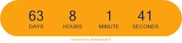 motionmailapp.com
