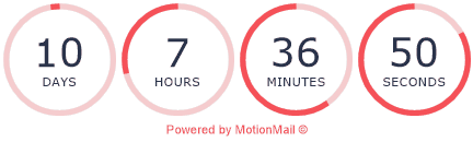 countdownmail.com