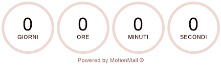motionmailapp.com