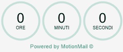 motionmailapp.com