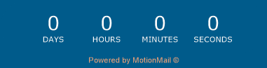 motionmailapp.com