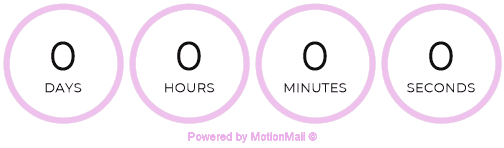 motionmailapp.com