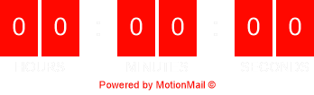 motionmailapp.com