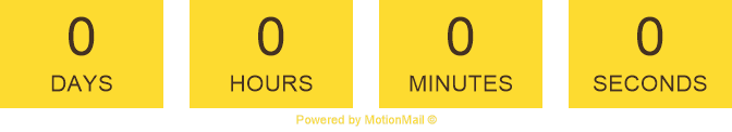 motionmailapp.com